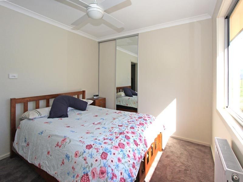 101 Bennetts Road, Mountain River TAS 7109