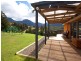 101 Bennetts Road, Mountain River TAS 7109