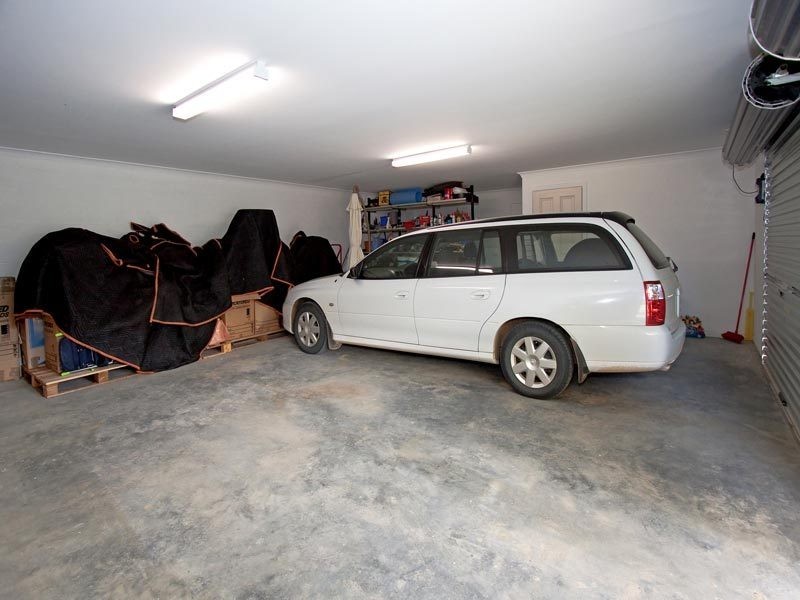 101 Bennetts Road, Mountain River TAS 7109