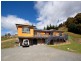 101 Bennetts Road, Mountain River TAS 7109