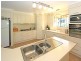 101 Bennetts Road, Mountain River TAS 7109