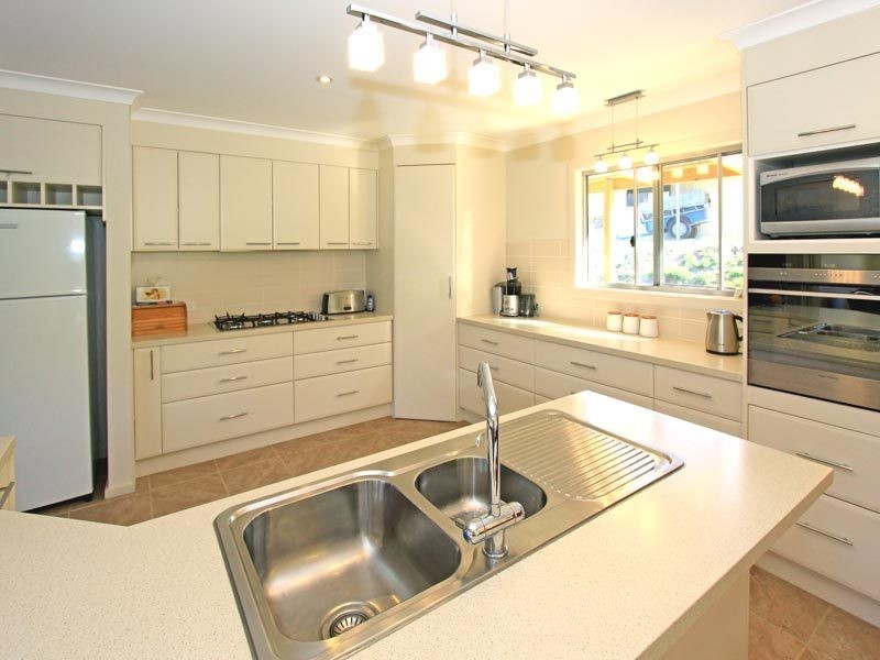 101 Bennetts Road, Mountain River TAS 7109