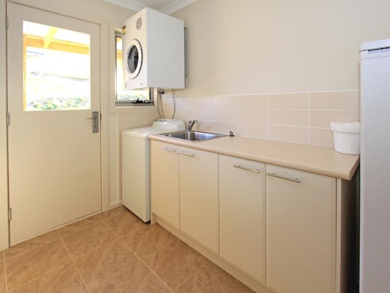 101 Bennetts Road, Mountain River TAS 7109