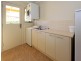 101 Bennetts Road, Mountain River TAS 7109
