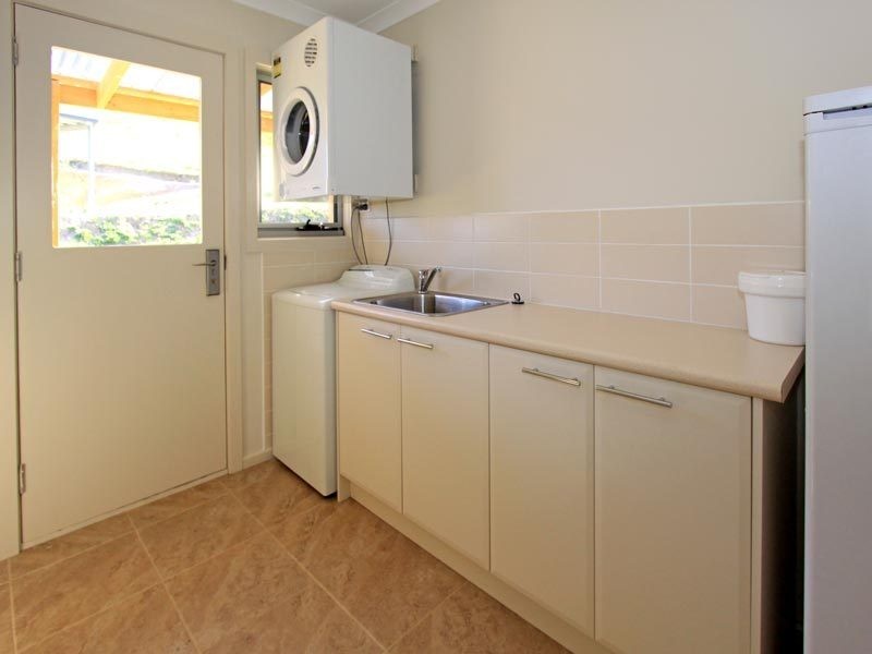 101 Bennetts Road, Mountain River TAS 7109