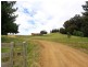 101 Bennetts Road, Mountain River TAS 7109