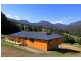 101 Bennetts Road, Mountain River TAS 7109