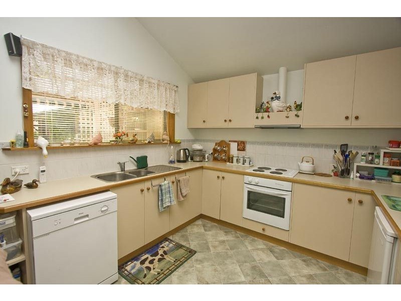 5/1 Orchard Ave, Huonville TAS 7109