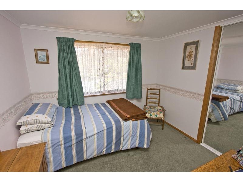 5/1 Orchard Ave, Huonville TAS 7109