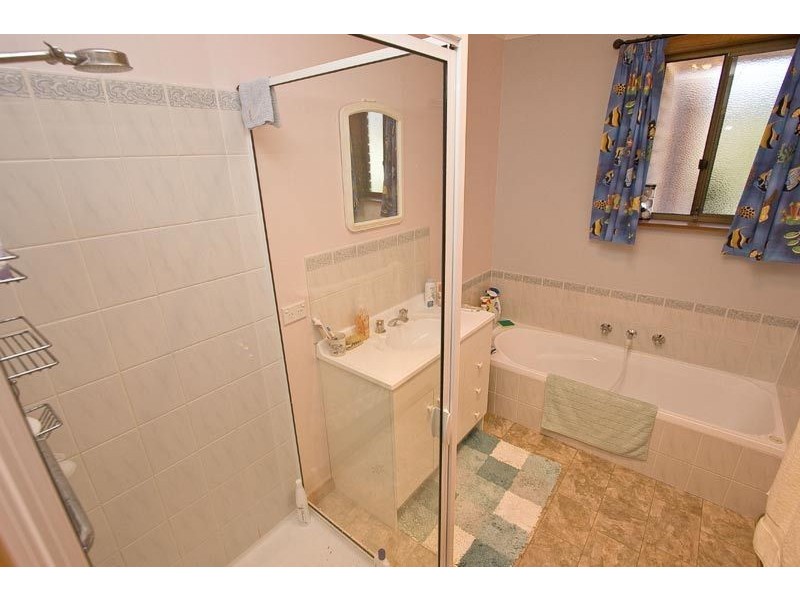 5/1 Orchard Ave, Huonville TAS 7109