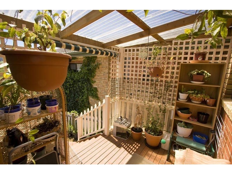 5/1 Orchard Ave, Huonville TAS 7109