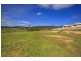1 Plum Tree Close, Huonville TAS 7109