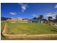 1 Plum Tree Close, Huonville TAS 7109