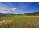 1 Plum Tree Close, Huonville TAS 7109