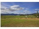 1 Plum Tree Close, Huonville TAS 7109
