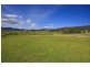 2 Plum Tree Close, Huonville TAS 7109