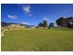 2 Plum Tree Close, Huonville TAS 7109
