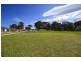 2 Plum Tree Close, Huonville TAS 7109
