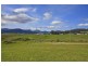 2 Plum Tree Close, Huonville TAS 7109