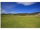 2 Plum Tree Close, Huonville TAS 7109