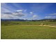 2 Plum Tree Close, Huonville TAS 7109