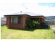 2/8 Acacia Street, Huonville TAS 7109