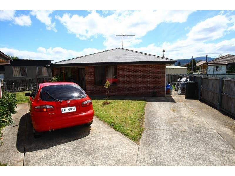 2/8 Acacia Street, Huonville TAS 7109