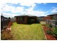 2/8 Acacia Street, Huonville TAS 7109