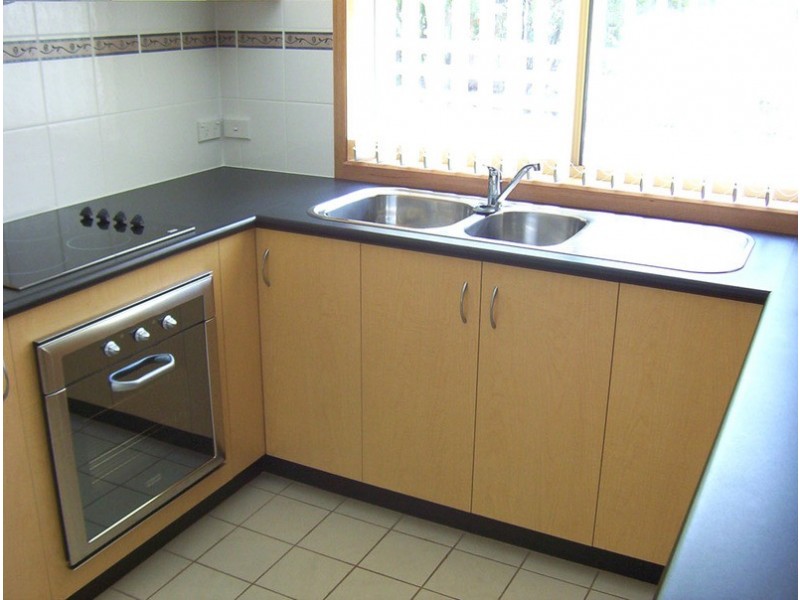 1/51 Summerleas Road, Kingston TAS 7050