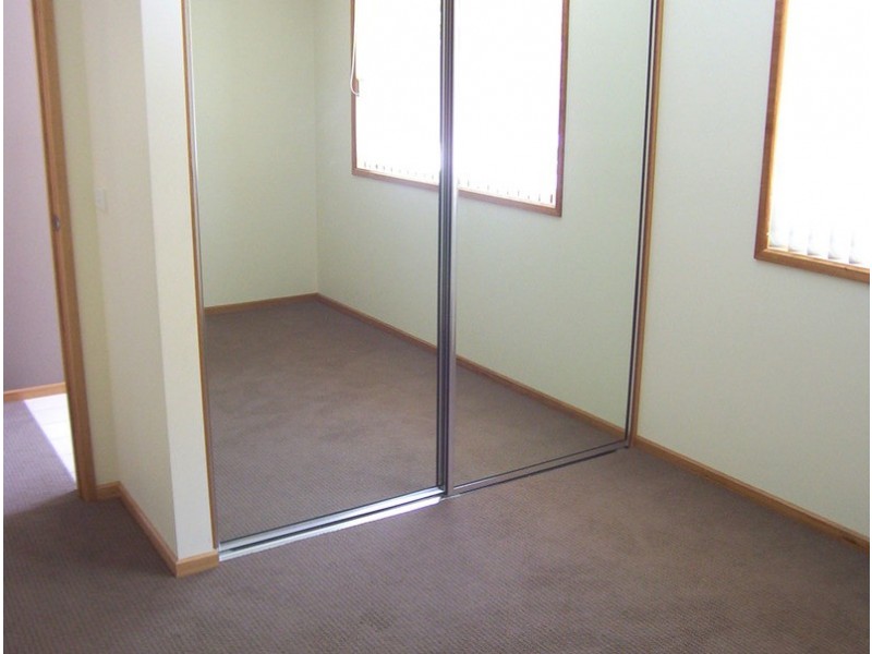 1/51 Summerleas Road, Kingston TAS 7050