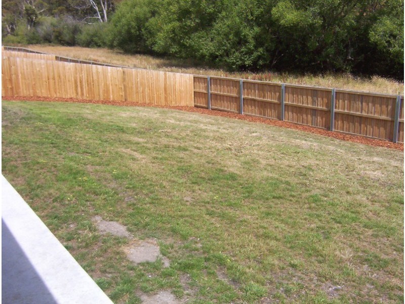 1/51 Summerleas Road, Kingston TAS 7050