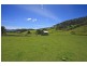 Lot 3  Wattle Grove Road, Wattle Grove TAS 7109