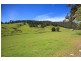 Lot 3  Wattle Grove Road, Wattle Grove TAS 7109