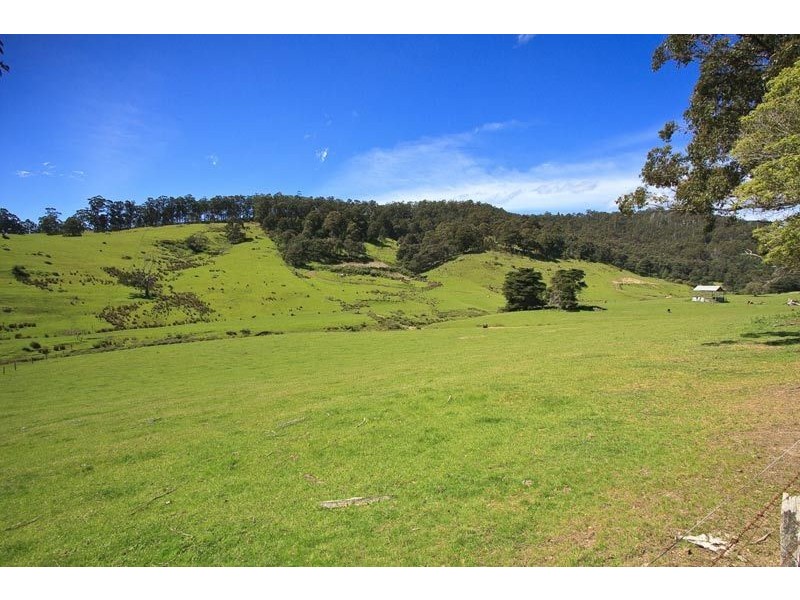 Lot 3  Wattle Grove Road, Wattle Grove TAS 7109