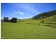 Lot 3  Wattle Grove Road, Wattle Grove TAS 7109