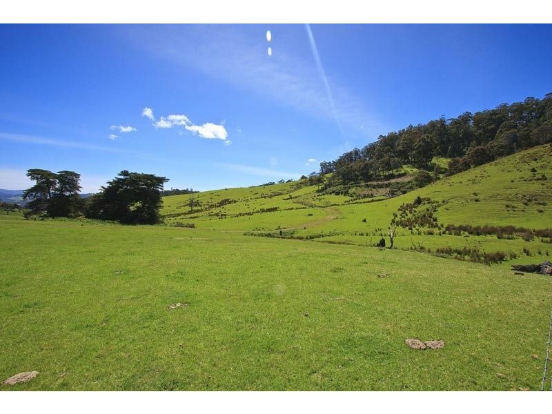 Lot 3  Wattle Grove Road, Wattle Grove TAS 7109