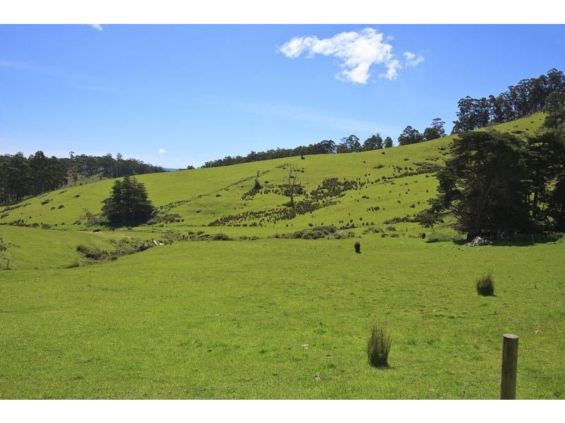 Lot 3  Wattle Grove Road, Wattle Grove TAS 7109