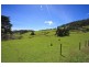 Lot 3  Wattle Grove Road, Wattle Grove TAS 7109