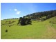 Lot 3  Wattle Grove Road, Wattle Grove TAS 7109