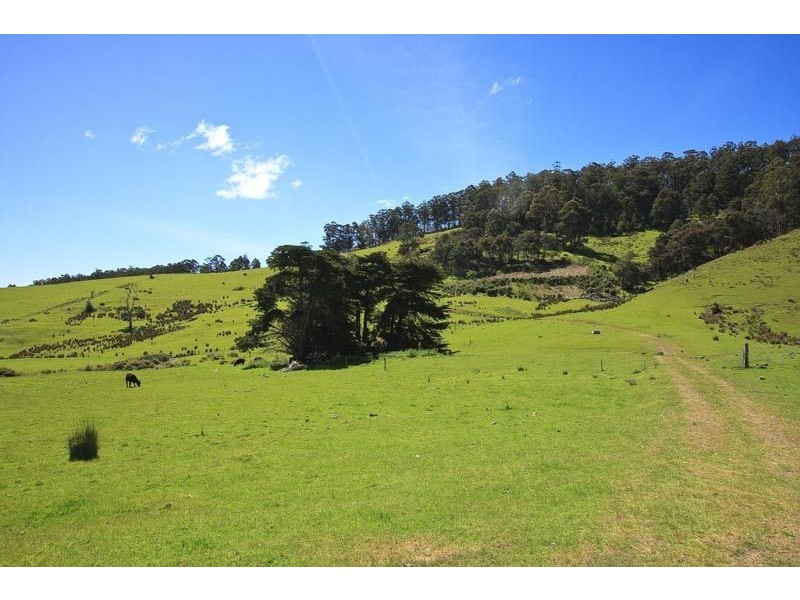 Lot 3  Wattle Grove Road, Wattle Grove TAS 7109