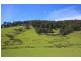 Lot 3  Wattle Grove Road, Wattle Grove TAS 7109
