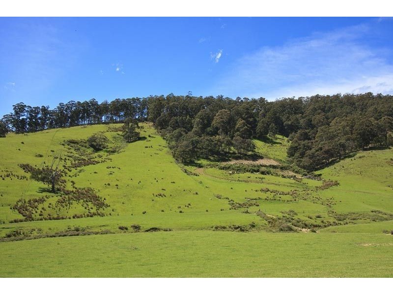 Lot 3  Wattle Grove Road, Wattle Grove TAS 7109