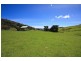 Lot 3  Wattle Grove Road, Wattle Grove TAS 7109