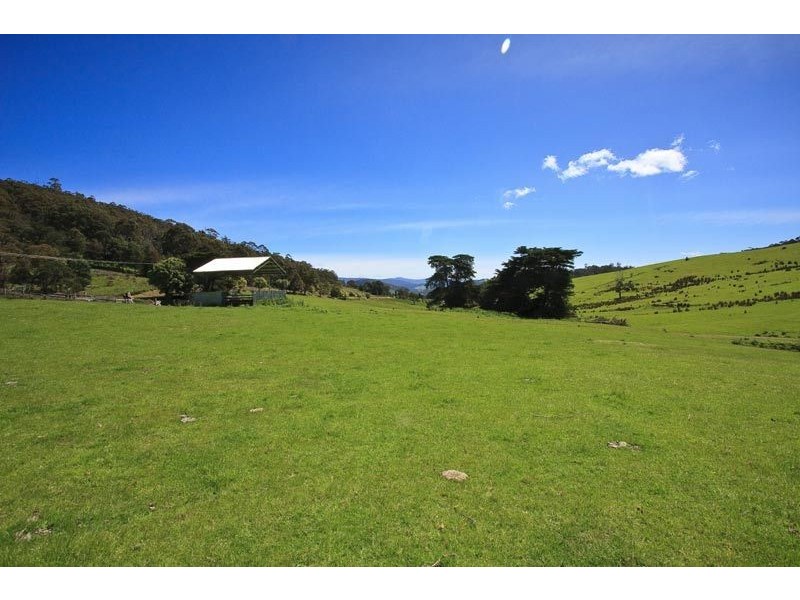 Lot 3  Wattle Grove Road, Wattle Grove TAS 7109
