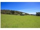 Lot 3  Wattle Grove Road, Wattle Grove TAS 7109