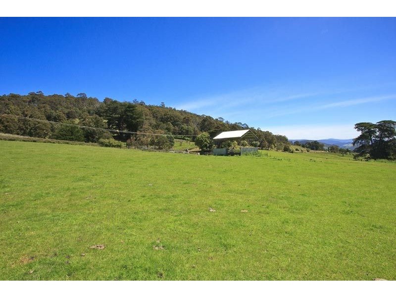 Lot 3  Wattle Grove Road, Wattle Grove TAS 7109