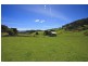 Lot 3  Wattle Grove Road, Wattle Grove TAS 7109