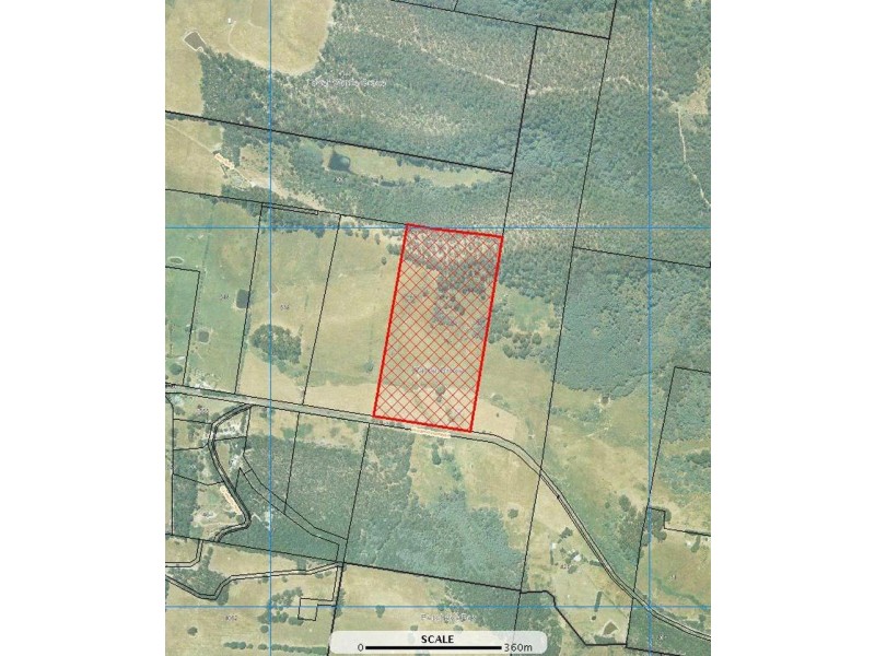 Lot 3  Wattle Grove Road, Wattle Grove TAS 7109