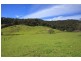 Lot 4 Wattle Grove Road, Wattle Grove TAS 7109