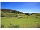 Lot 4 Wattle Grove Road, Wattle Grove TAS 7109